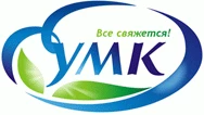 Узловский молочный комбинат
