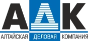 Алтайская деловая компания