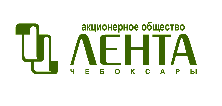 АО «Лента»