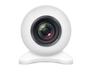 Внешняя компонента Создание Мультимедиа (MediaBuild) для 1С:Предприятие 8.2, 8.3, 8.4