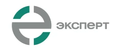 Группа компаний «Эксперт»