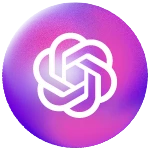 Заполнение описания номенклатуры с помощью искусственного интеллекта в 1С ERP 2 / УТ 11 / КА 2