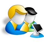 Управление IT-отделом 8