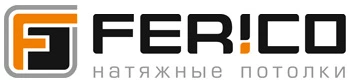Рекордсмен