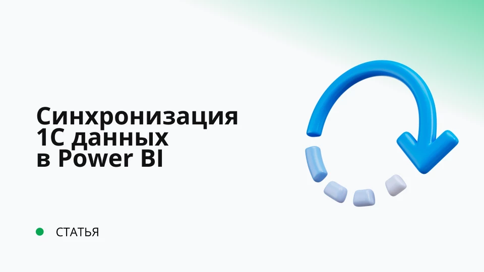 Обложка рекомендуемой записи
