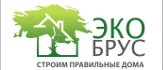 ЭКО БРУС