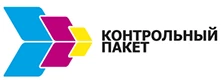 Контрольный пакет