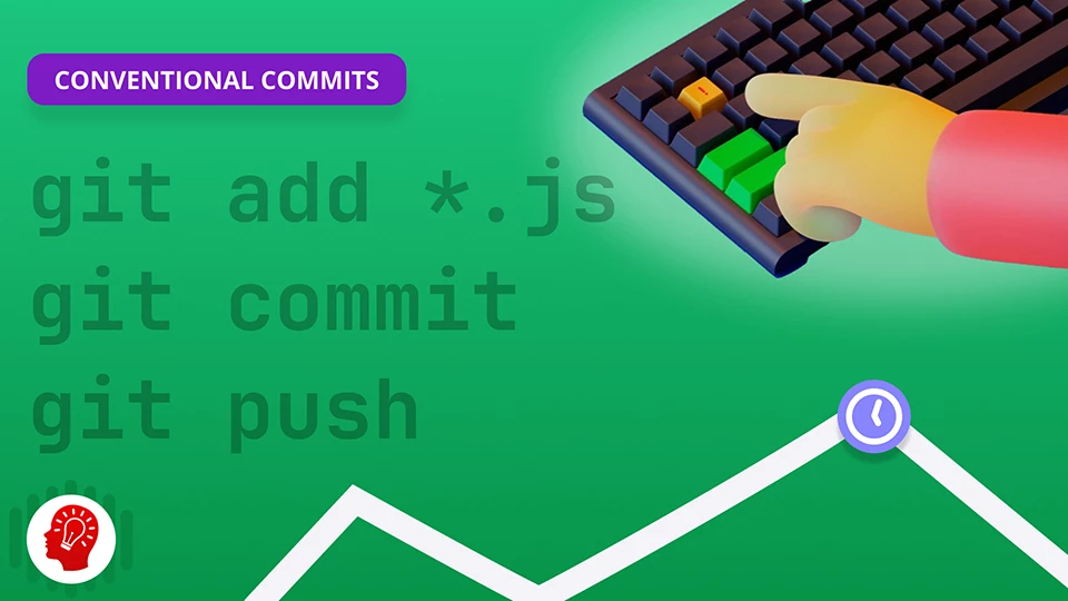 Твой худший коммит в git