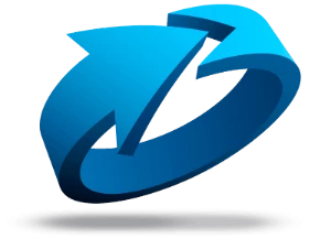 Подсистема Журнал регистрации во внешней информационной базе 1С