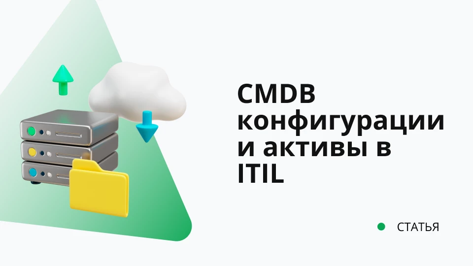 Обложка рекомендуемой записи