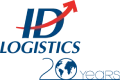 ООО «ИД Логистикс Рус»