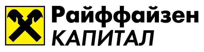 ООО «УК «Райффайзен Капитал»