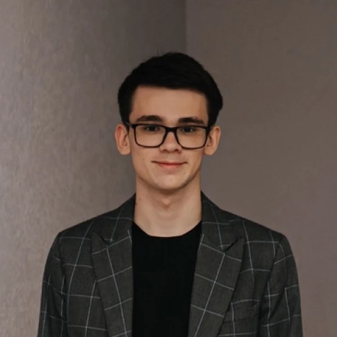 Изображение автора статьи