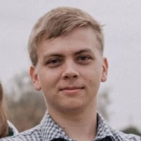 Изображение автора статьи