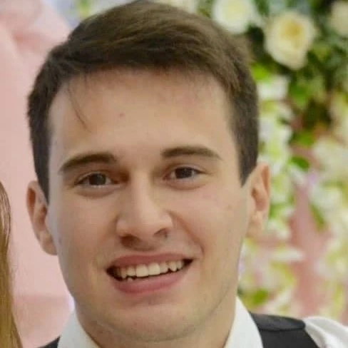 Изображение автора статьи