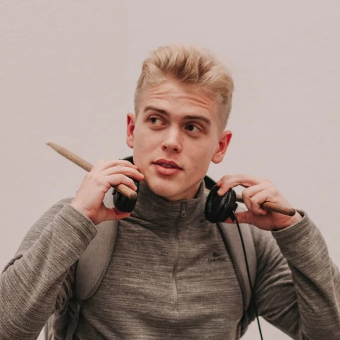 Изображение автора статьи