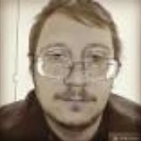 Изображение автора статьи