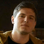 Изображение автора статьи