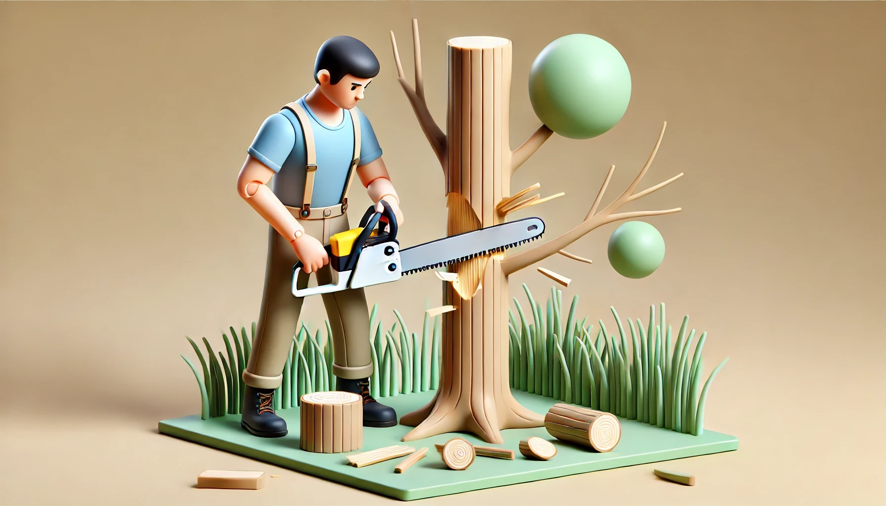 git без веток git без веток