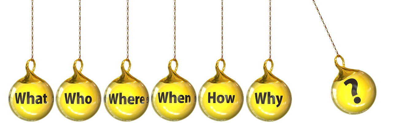 Вопрос Вопрос