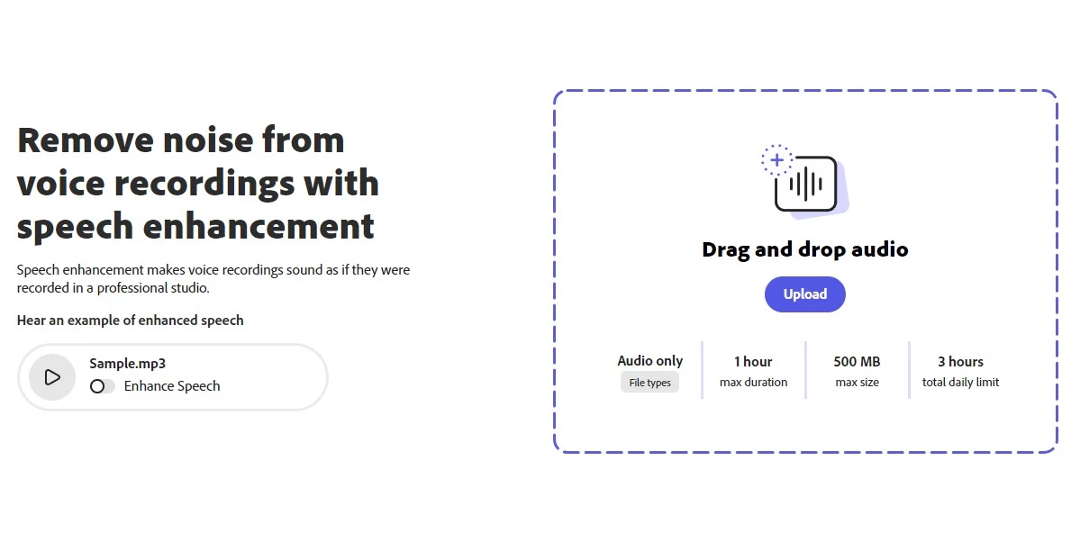 Улучшаем звук Улучшаем звук