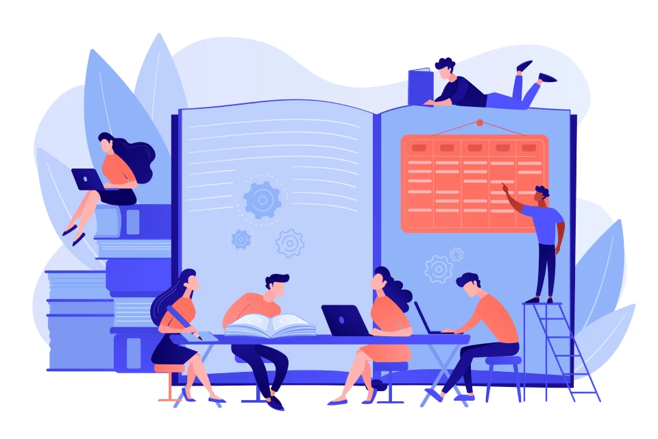 Ознакомиться подробней с данным механизмом можно в нашей базе знаний.