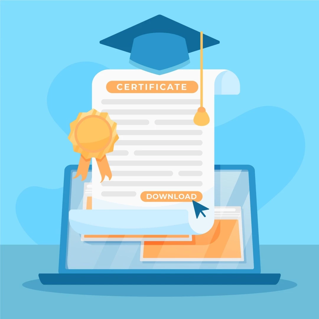 GlobalSign EV Code Signing GlobalSign EV Code Signing