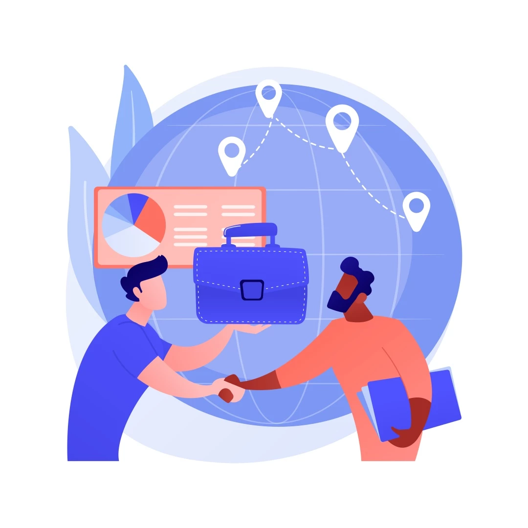 Инициатор клиент Инициатор клиент