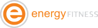 Energy Fitness (Молдавия)