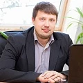 Родионов Сергей Викторович