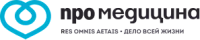 Сеть медицинских центров ПроМедицина