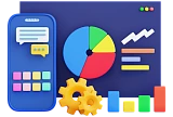 CRM - модуль