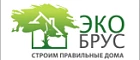 ЭКО БРУС