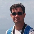 Караваев Роман