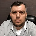 Давыдюк Илья Владимирович
