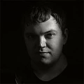Солдатов Роман Олегович